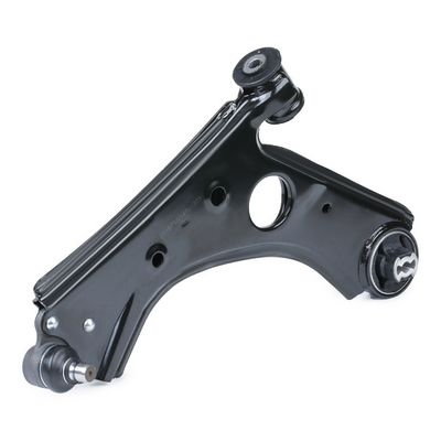 носач, окачване на колелата STARK SKCA-0051196