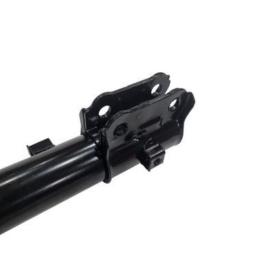 AMORTIZOR CTR GY1135O 3