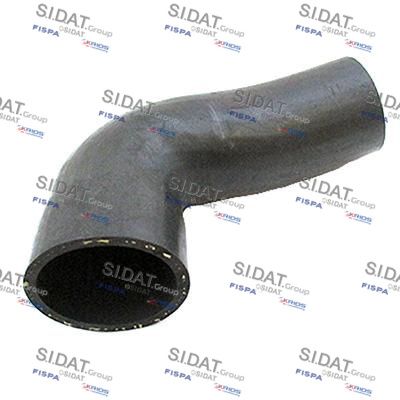 въздуховод за турбината SIDAT 500061