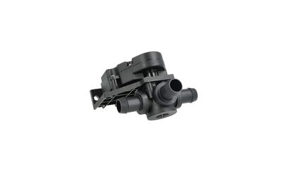 SUPAPA CONTROL AGENT FRIGORIFIC NRF 391003 43