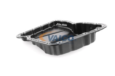 ÖLWANNE VAICO V401693 18