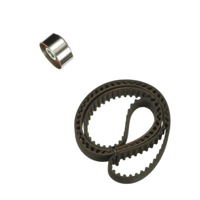 SET CUREA DE DISTRIBUTIE GATES K015627XS 53