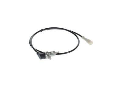 SENSOR RADDREHZAHL BOSCH F026T00554 6