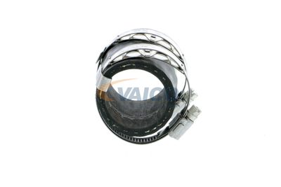 LADELUFTSCHLAUCH VAICO V103798 47