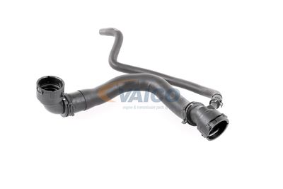 KüHLERSCHLAUCH VAICO V104367 13