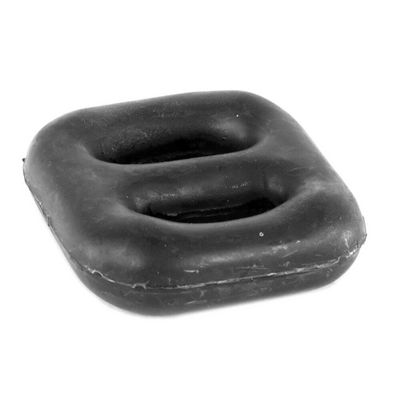 BANDA CAUCIUC SISTEM DE ESAPAMENT WALKER 81397 7