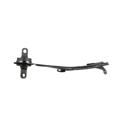 BRAT SUSPENSIE ROATA DELPHI TC6123 23