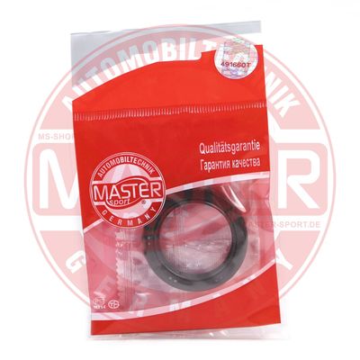 SIMERING ARBORE COTIT