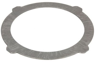 Versnellingsbak element (separator) past: JOHN DEERE 6800, 6810, 6820, 6820 SE, 6830, 6830 PREMIUM, 6900, 6910, 6910 S, 6920, 6920 PREMIUM, 6920 S, 6920 S PREMIUM, 6930, 6930 PREMIUM
