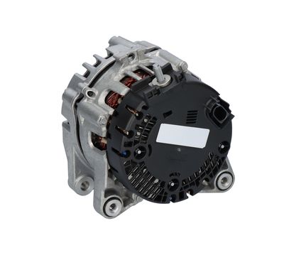 GENERATOR / ALTERNATOR VALEO 443453 12