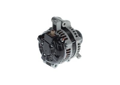 GENERATOR / ALTERNATOR BOSCH 1986A01839 20
