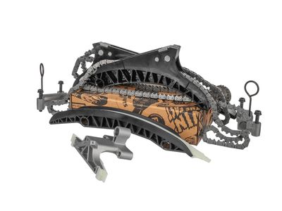 CHIT LANT DE DISTRIBUTIE ET ENGINETEAM RS0141 21