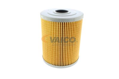FILTRU ULEI VAICO V100328 44