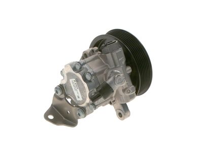 HYDRAULIKPUMPE LENKUNG BOSCH KS01000603 23