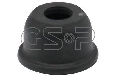 Комплект пыльника, приводной вал GSP 540137 для MAZDA DEMIO