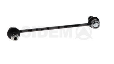 Vorschau Stange/Strebe, Stabilisator Ansicht 5