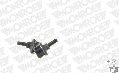 BRAT/BIELETA SUSPENSIE STABILIZATOR MONROE L40610 2