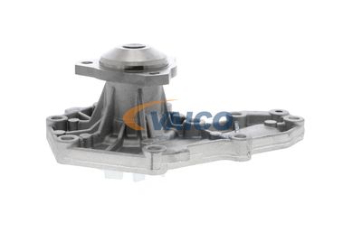 POMPă DE APă RăCIRE MOTOR VAICO V9550009 36