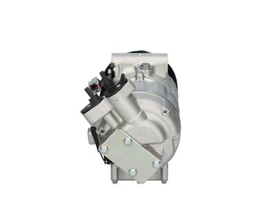COMPRESOR CLIMATIZARE VALEO 813381 2