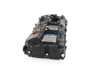 CAPAC CULBUTOR VAICO V202765 25