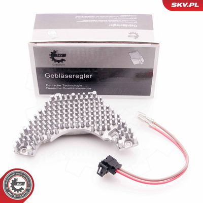 Varža, vidaus pūtiklis