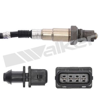 LAMBDASONDE WALKER PRODUCTS 25024428 4