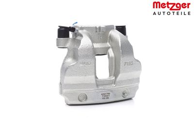 ETRIER FRANA METZGER AUTOTEILE 6261746 36