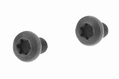 SENSOR NIVEAUREGULIERUNG VEMO V48720091 2