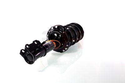 ANSAMBLU TELESCOP ARC GH GH353613C01 43