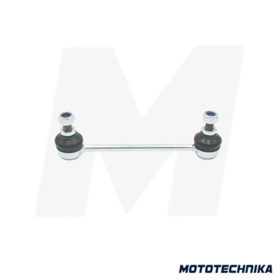 MOTOTECHNIKA Šarnyro stabilizatorius