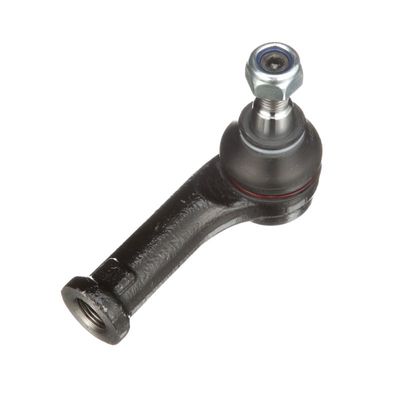 SPURSTANGENKOPF DELPHI TA1641 77