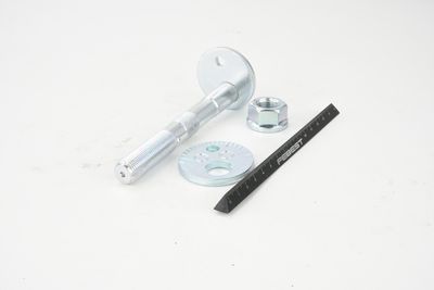 SET șURUBURI DE CORECțIE ALUNECARE FEBEST 0129028KIT 44