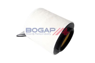 FILTRU AER BOGAP B8111100 1