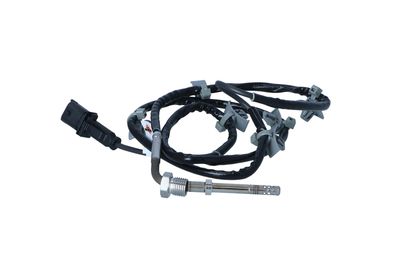 SENSOR ABGASTEMPERATUR NRF 707223 11