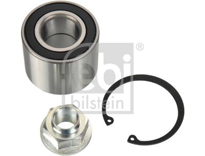 Wheel Bearing Kit FEBI BILSTEIN 178720