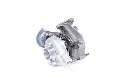 LADER AUFLADUNG BTS Turbo T918050 6