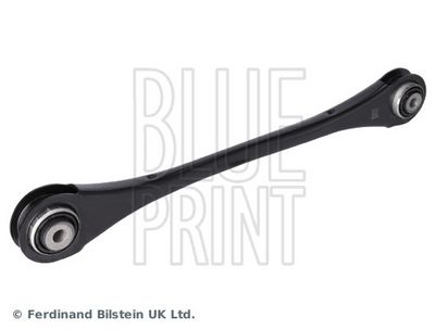 BRAT SUSPENSIE ROATA