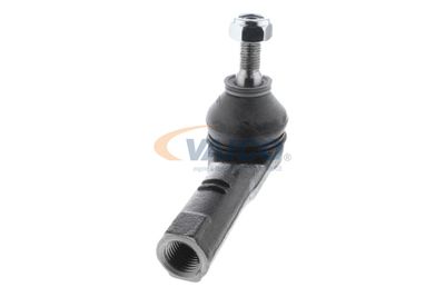 CAP DE BARA VAICO V460054 25