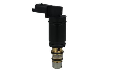 REGELVENTIL KOMPRESSOR NRF 38621 17