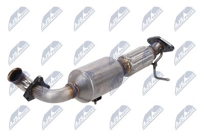 CATALIZATOR NTY KATFR005 26