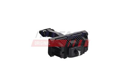 FIXARE USA FAST FT03665 18