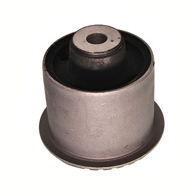 SUPORT AX MAXGEAR 724972
