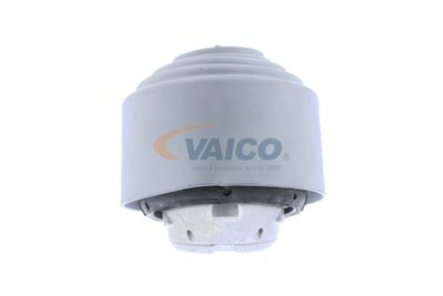 SUPORT MOTOR VAICO V307385 20