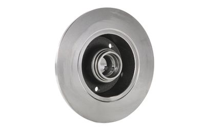 DISC FRANA BOSCH 0986478759 15