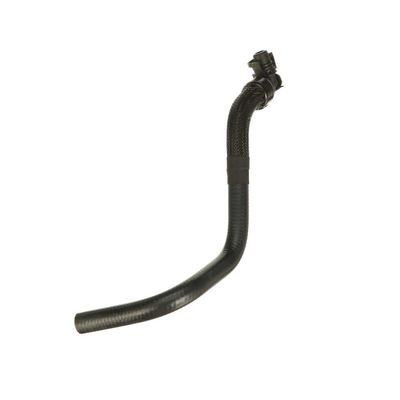 HEIZUNGSSCHLAUCH GATES 021603 57