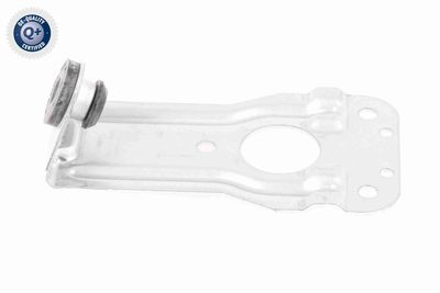 LEGATURI STERGATOR PARBRIZ ACKOJA A530102 1