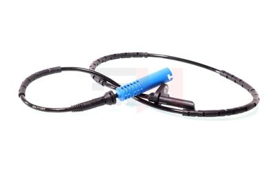 SENZOR TURATIE ROATA GH GH711503 56