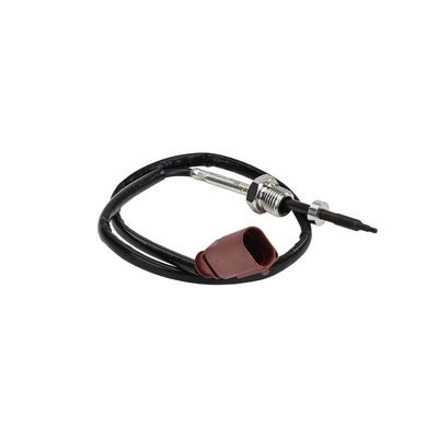 SENSOR ABGASTEMPERATUR DELPHI TS3045812B1 17