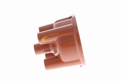 CAPAC DISTRIBUITOR VEMO V46700023 4