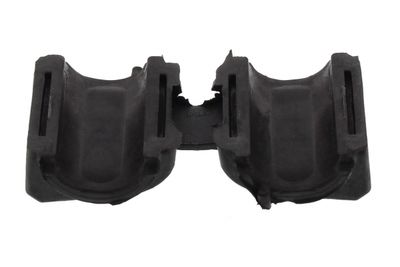 BUCSA BARA STABILIZATOARE MAPCO 33371